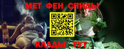 дурь Апрелевка